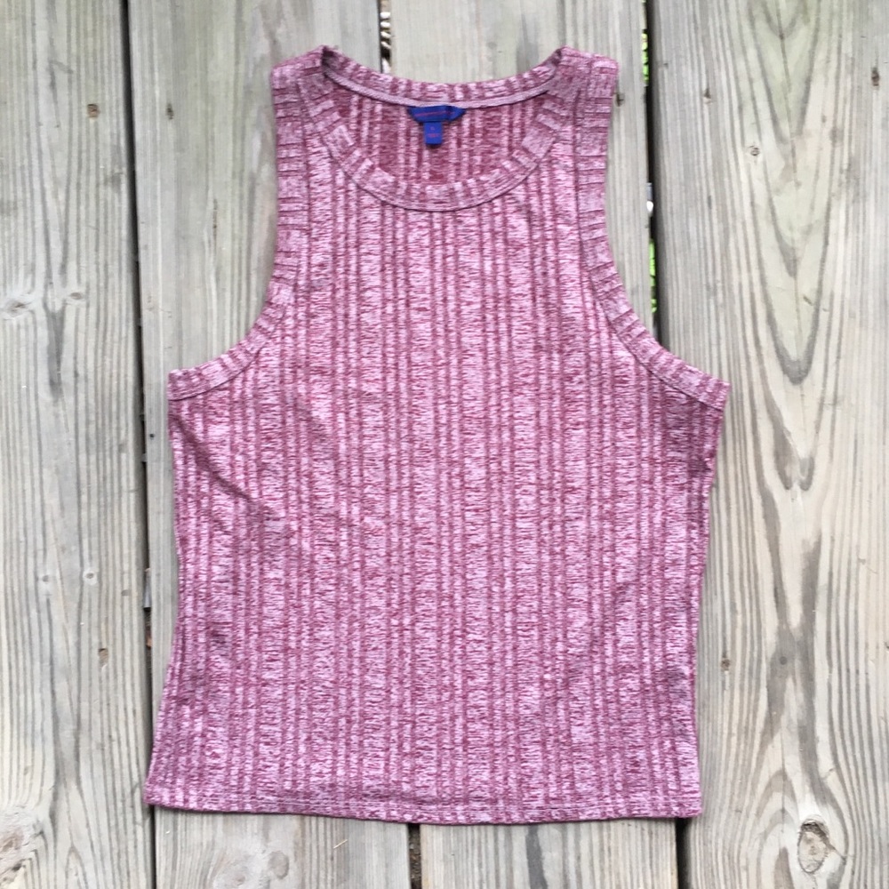 AEROPOSTALE TANK TOP